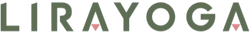Lirayoga