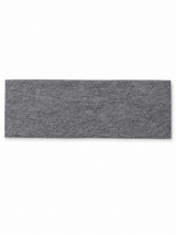 Unisex Wide Stretch Sports Headband for Workouts, Yoga & Running