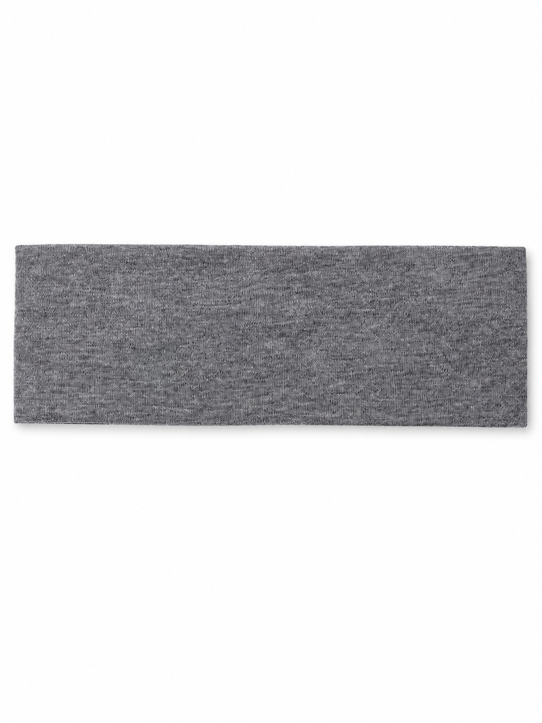 Unisex Wide Stretch Sports Headband for Workouts, Yoga & Running
