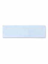 Unisex Soft Stretch Sports Headband for Yoga, Running & Workouts