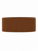 FlexCore Unisex Wide Stretch Sports Headband for Workout Yoga Running