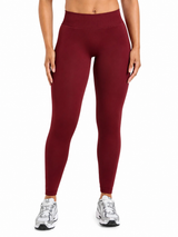 Women's SculptFlex High Waisted Yoga Leggings for Studio & Daily Wear