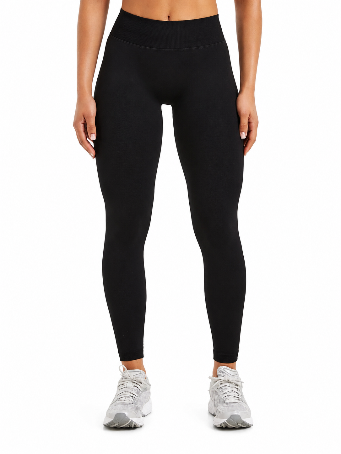 Women's SculptFlex High Waisted Yoga Leggings for Workouts & Everyday