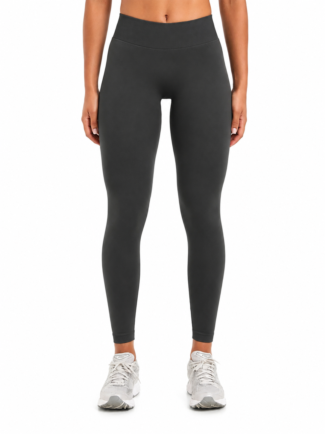 Women's SculptFlex High Rise Yoga Leggings for Studio & Everyday