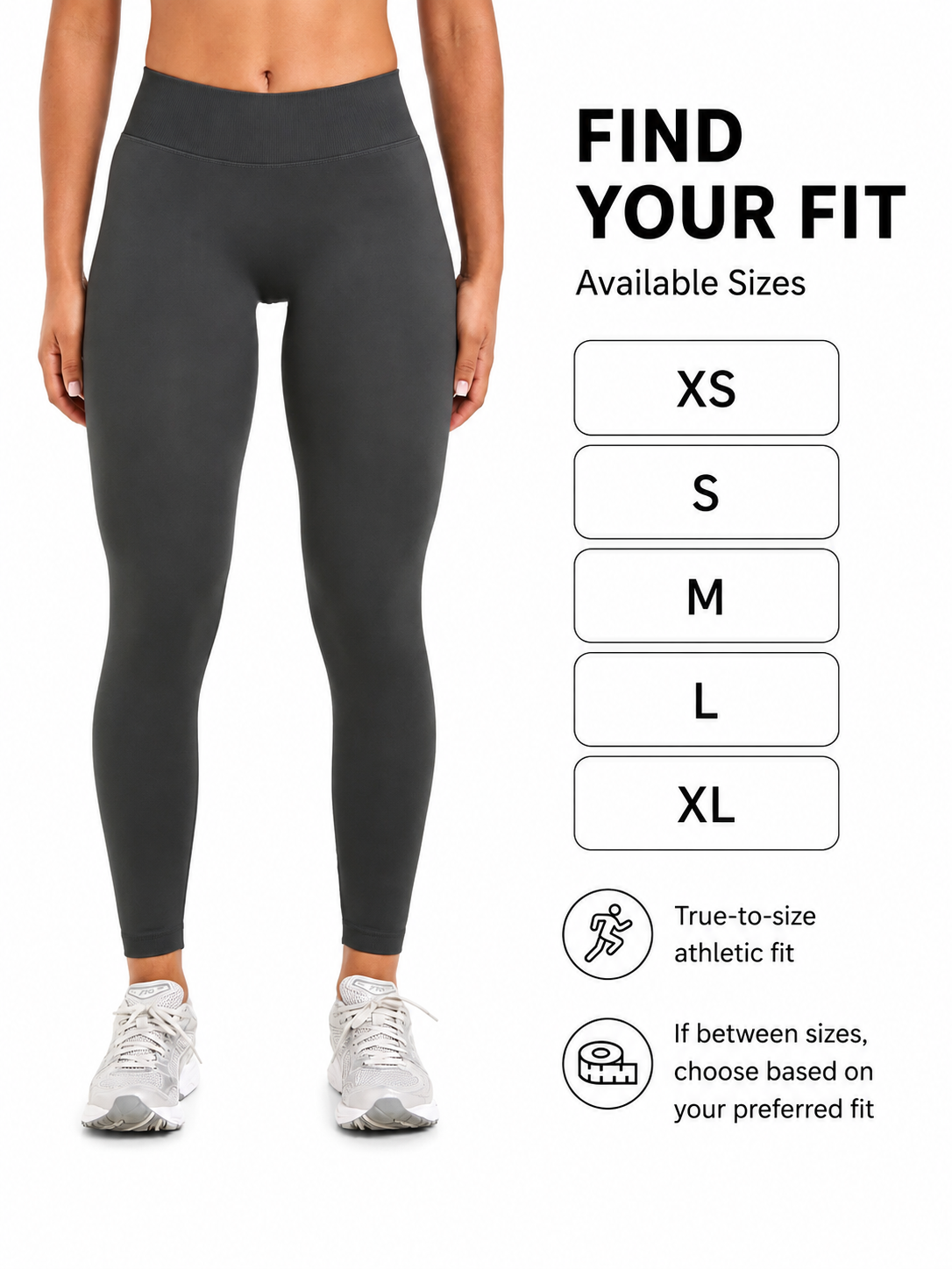 Women's SculptFlex High Rise Yoga Leggings for Studio & Everyday