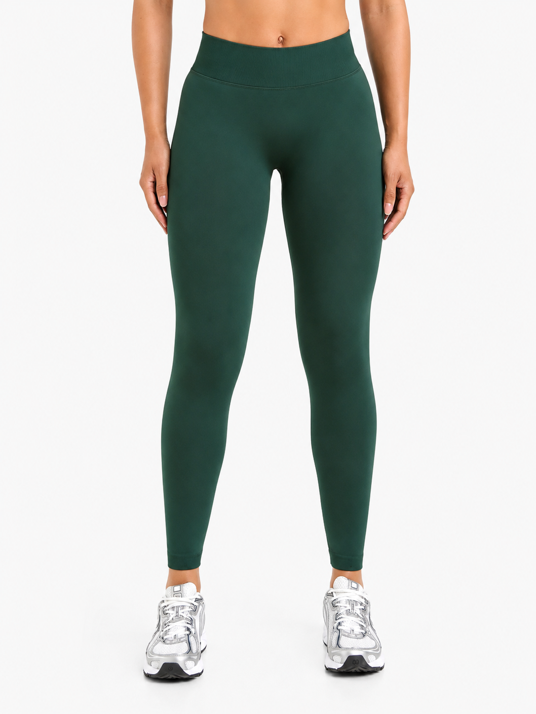Women's SculptFlex High Waisted Yoga Leggings for Yoga, Training & Everyday
