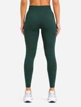 Women's SculptFlex High Waisted Yoga Leggings for Yoga, Training & Everyday