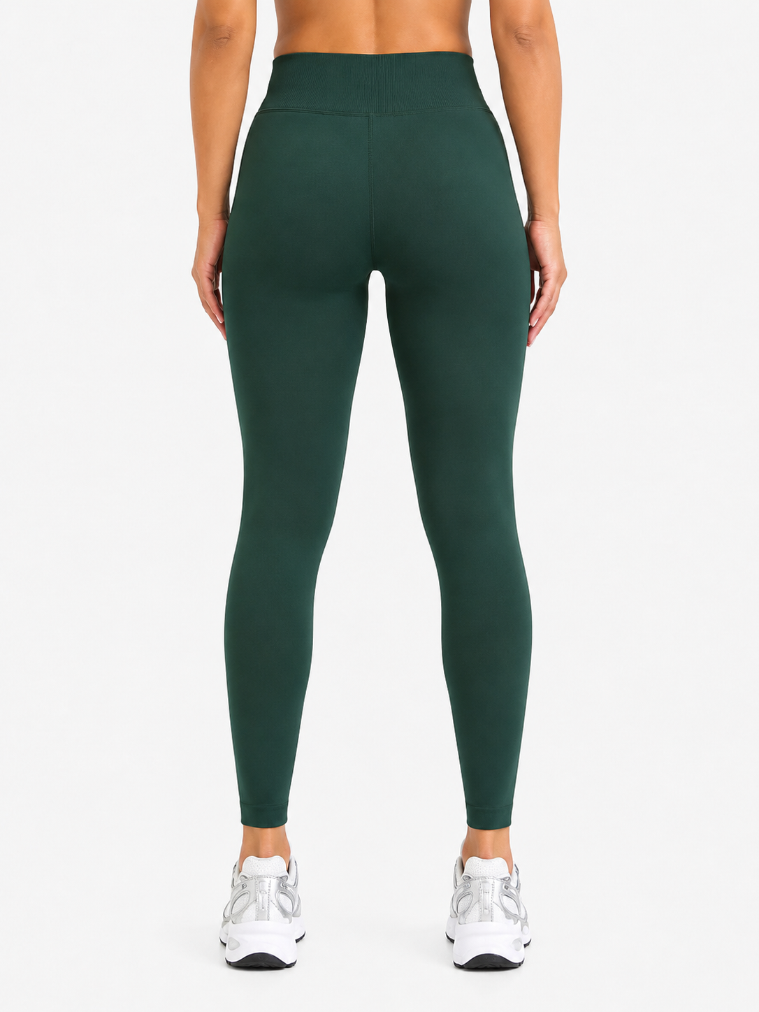 Women's SculptFlex High Waisted Yoga Leggings for Yoga, Training & Everyday
