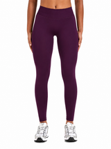 Women's SculptFlex High Waisted Yoga Leggings for Studio & Everyday