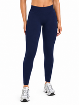 Women's SculptFlex High Waisted Yoga Leggings for Workout and Everyday
