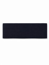 Women's Wide Sports Headband for Yoga Running and Workouts